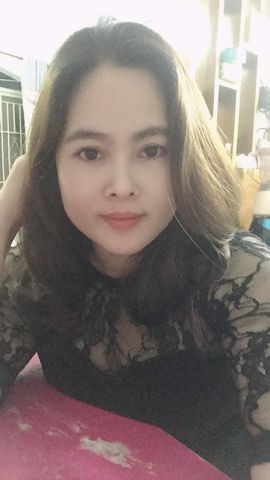 Thuy – Gia đinh la quan trong