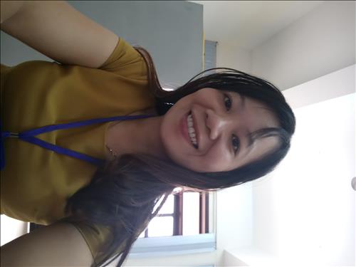 Hiền –
một người biết cảm thôn…..