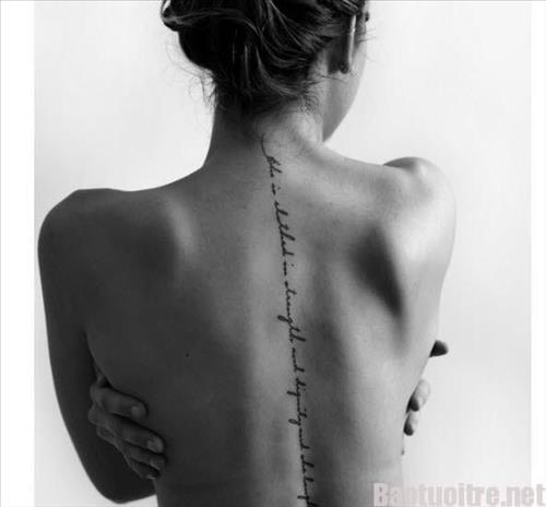 Yến nga   –
Đồng cảm … biết hiểu c…..