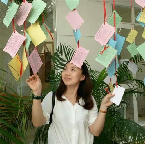 Mi  –
Một người bạn tốt, lịc…..