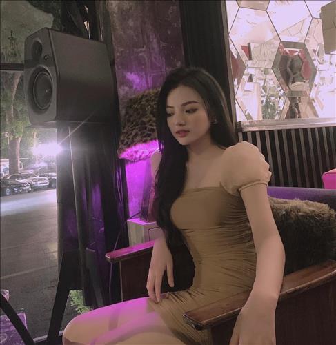 Nguyễn Trà My –
chân thành,luôn bên cạnh nh…..