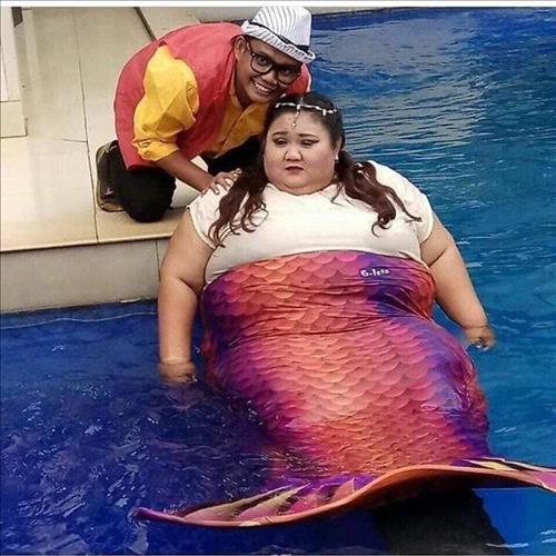 Huong Huyen –
Trình độ đại học trở l…..