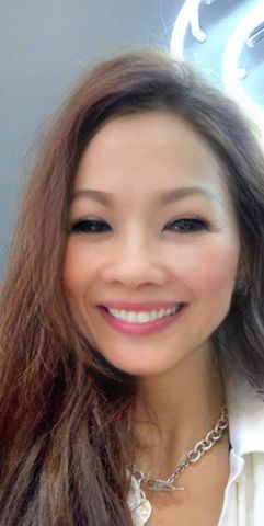 Thư – Thích cuộc sống đơn