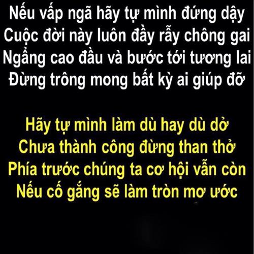 Nu hoang  –
Mình muốn kết thêm nhiều …..
