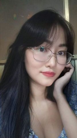 Trang – Đơn giản mộc mạc