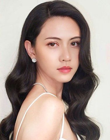 Angel – em cần tìm người yêu, có su…..kết hôn