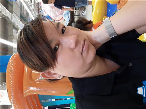 Cam –
Dơn gian…biet quan tam ..chia …..