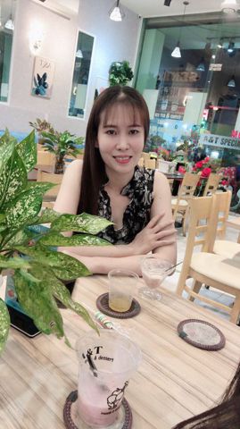 Phương thi – Đơn giản