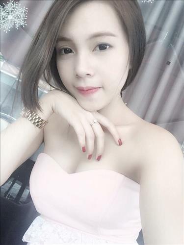 Hà –
That tha, chung thuỷ           …..