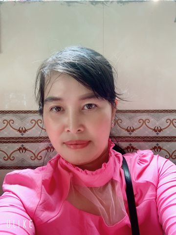 Trinh – Đơn giản ,thương yêu những người thân