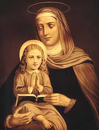 Khoangcachvtty –
Trầm tính, hiểu chuyện và…..