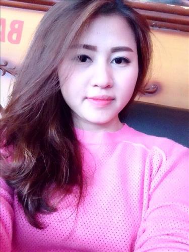 Bùi Hạnh –
tìm người đồng cảm chia …..