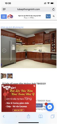 thom hoang –
Tim người cao 1m7 chở lên n…..