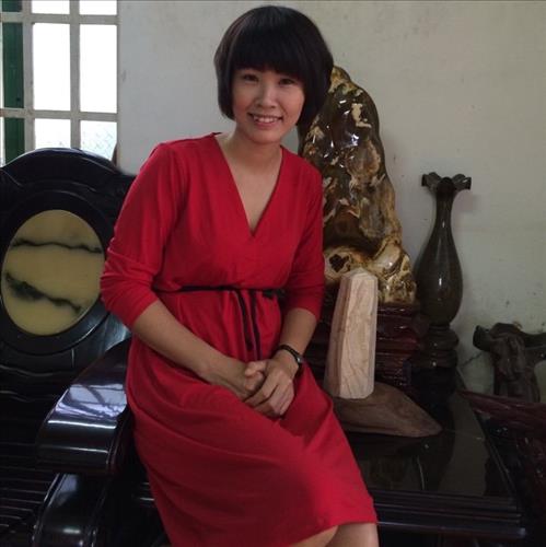 Vu Lan –
Bình thường, hiểu chuyện …..