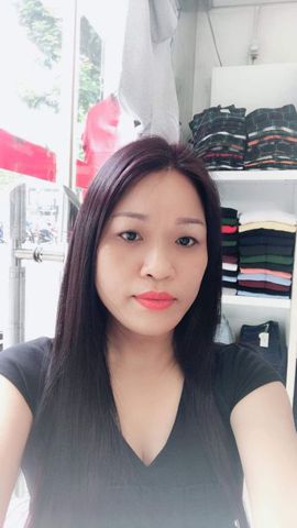 Hang vo – Mình ke về ban than sau