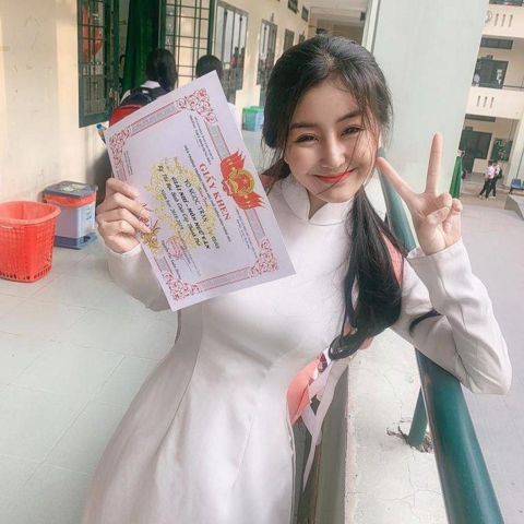 Phucnguyen – Tim người chung tinh biết thư…..i kho khan