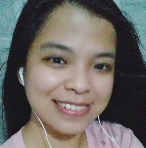 Ernesta Nguyễn – Ăn chay trường, chung thủy,ch…..quan tâm,