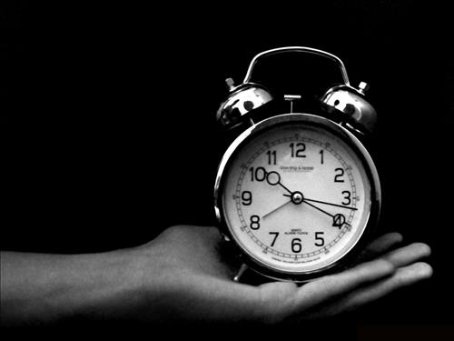 HẠ HẠ –
Hiểu biêt nhiều, thông minh…..