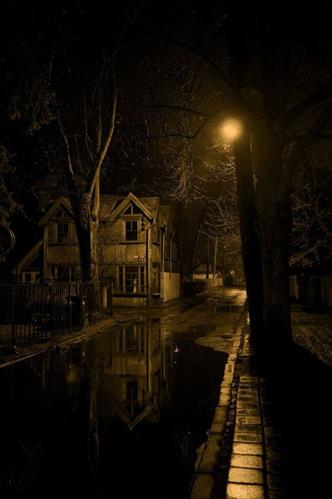 my –
bạn nam từ 30 đến 40 tuổ…..