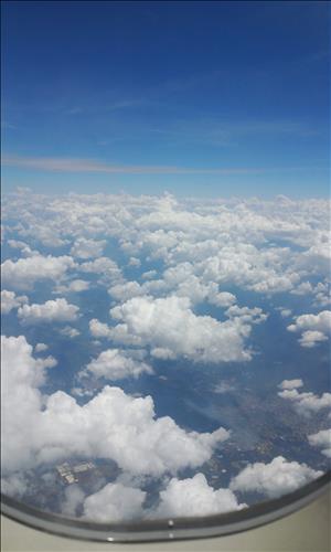 Nơi nào có anh? –
Bạn chia sẻ những vui buồ…..