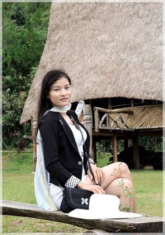 Bằng lăng tím – Vui ve,thich du lich,yêu thiên nh….. bác ái.