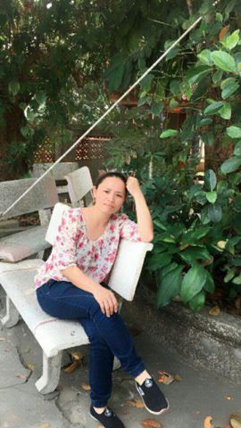 OLưu Thi ngọc oanh – Muốn có người làm ban tâm sư