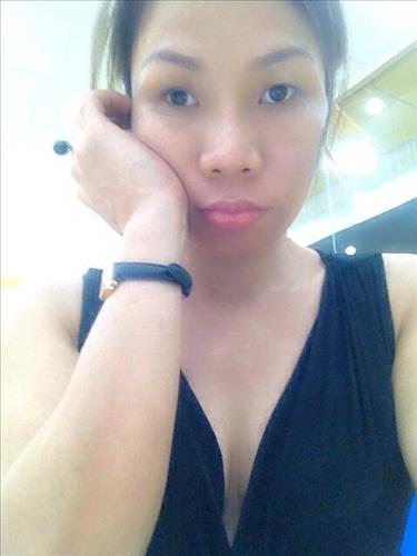 Hồng Lê –
Thật thà, giỏi giang, có…..