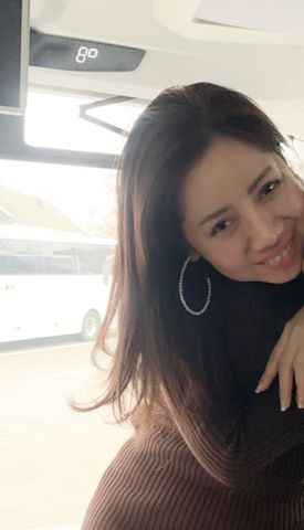 HN – Vui vẻ hòa đồng