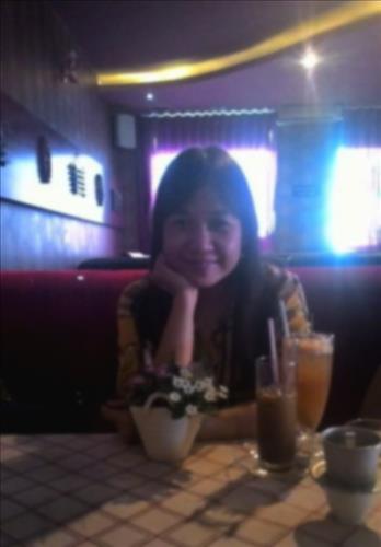 sveta –
Một người biết cảm thôn…..