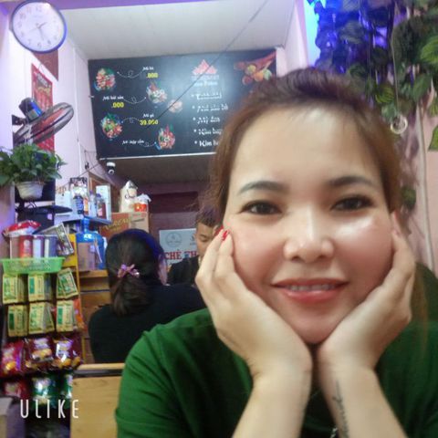 Yến nhi – Nói sau