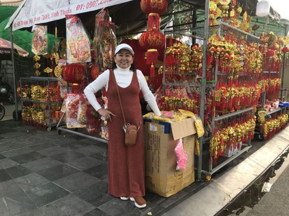 Đinh Thị Mỹ Nguyệt – ibjrkkrkdkd