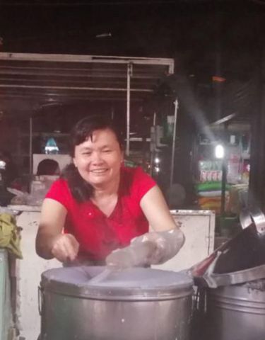 Nguyên Lan – Chân thành,giản dị,vui vẻ,khéo léo