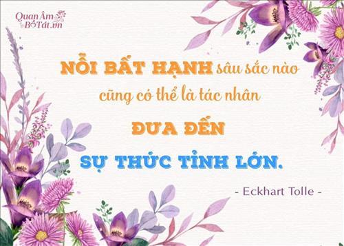 NT88 –
Tìm một người có thời gi…..