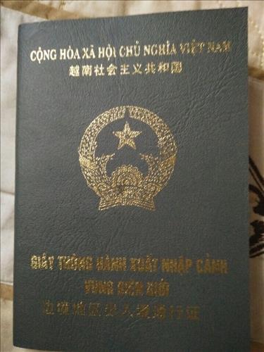 Loveyouloveme1987 –
Someone like u