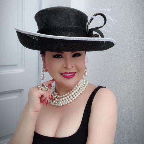 Kim Lý – 0339056948 (Zalo Kim Lý)