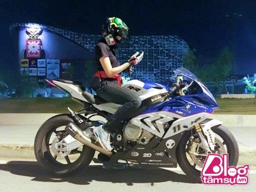 secretwoman88 –
Một người Đàn ông đủ m…..