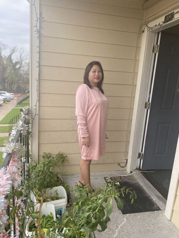 Tim ban – ,Vui ve hoat bat. Lo lam an . Thich…..h , ca hat