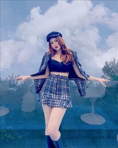 An Ngô Phương –
biết quan tâm, cùng nhau kinh…..