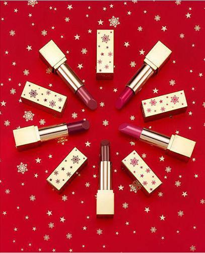 Theodore –
Tương đồng, chia sẻ, vui v…..