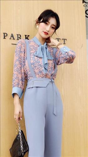 Lê Ngọc Anh –
Tốt để làm bạn           …..