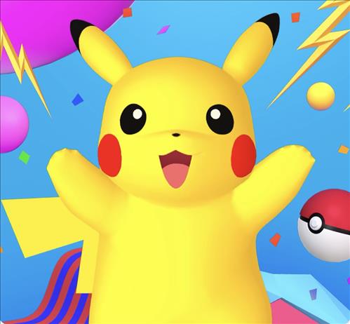 Thanh trúc –
Hi vọng sẽ gặp được cru…..