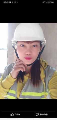 Thuphuongphuongot Tran – Làm xay dung  dã tưng dô vỡ mot lần dò