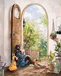 Nguyen –
Tìm người tương đồng suy…..