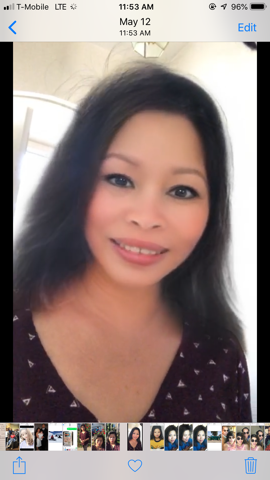 Hien Tran – Muốn tìm hiểu tuoc