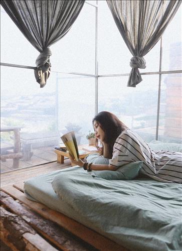 nhi nhi –
tìm người an toàn           …..