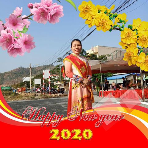 Quyên Đỗ – Thích thể thao, du lịch. Là n…..ình yêu.