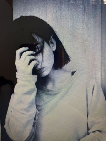 Diệu kim – Sống đơn giản