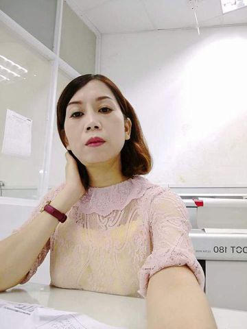 Nguyễn Thị Kim Biên – Tôi có cuộc sống rất lặng….. thơm tho