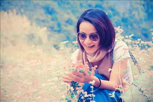 hamy –
bình thường