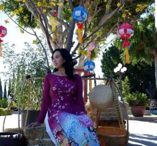 Tường Loan – Chân thành, giản đơn